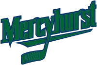 Mercyhurst Lakers athletic logo