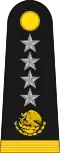 General