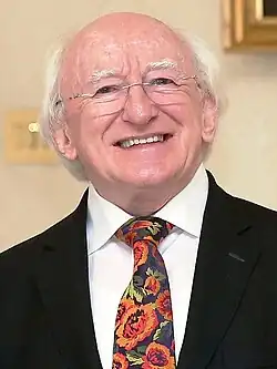 Michael D. Higgins, 2012 (cropped).jpg