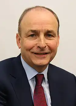 Micheál Martin TD (cropped).jpg