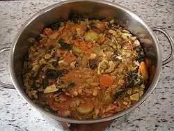 Ribollita