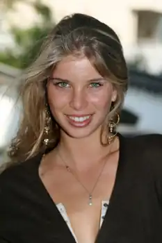 Liran Kohener from HaMerotz LaMillion 1