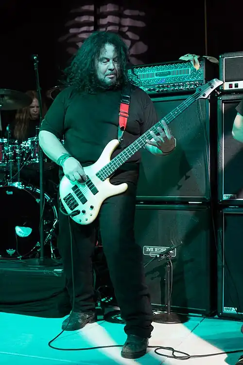 Monstrosity @ 70000 tons of metal 2015 04.jpg