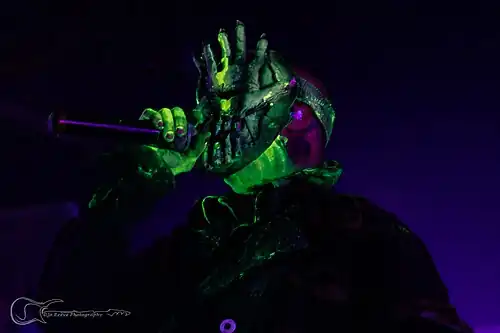 Mushroomhead (26233502466).jpg