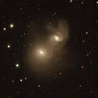 NGC 2803