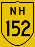 NH152-IN.svg