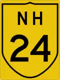 NH24-IN.svg