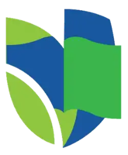 Seal of the NSBM Green University