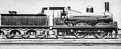 Class 36