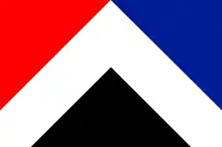 "Wā Kāinga" by Studio Alexander (2015)