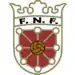Shirt badge/Association crest