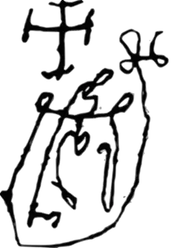 Khelrtva of Queen consort Darejan of Kakheti