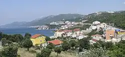 Neum