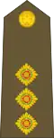 New Zealand Army