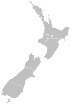 New Zealand