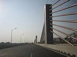 Nivedita_Setu,_Kolkata.jpg
