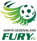 2008–2011 North Queensland Fury