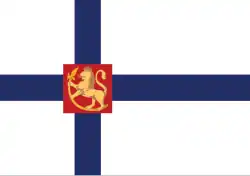 Proposal 11 (C) by the Commission of Bergen (1821)