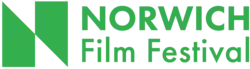 Norwich Film Festival