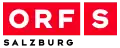 ORF Salzburg