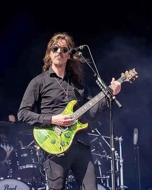 Opeth, Tons of Rock, Oslo Norway (53842057987).jpg