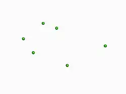 1ain: CRYSTAL STRUCTURE OF HUMAN ANNEXIN I AT 2.5 ANGSTROMS RESOLUTION