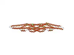 1y2o: Structure of N-terminal domain IRSp53/BAIAP2