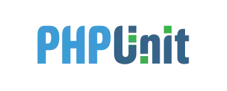 PHPUnit Logo