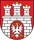 Zgierz