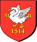 Coat of arms