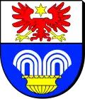 Coat of arms