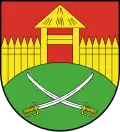 Coat of arms