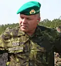 Pavel Štefka&nbsp;[cs]