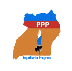 People's Progressive Party