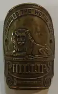 Phillips Cycles