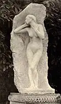 Eurydice (1911)