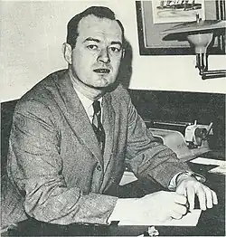 Manchester in c. 1967