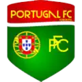 Portugal FC (2008–10)