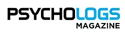 Psychologs Magazine