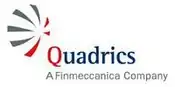 Quadrics Logo