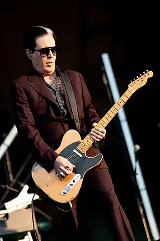 Queens of the Stone Age - Southside Festival 2023 - DSC04522.jpg