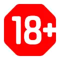 18+