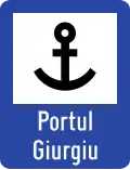 Port