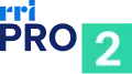 RRI Pro 2 logo