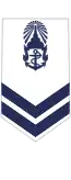 Petty Officer 2nd Class
