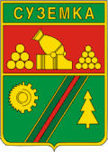 Suzemka