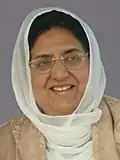 Rajinder Kaur Bhattal.jpg