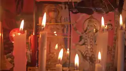 Creative Ethnography Network