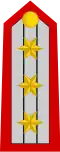 Colonel