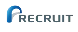 Recruit, aka. 'RGF Staffing'